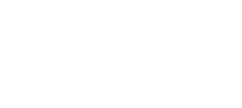 Ladder Creative LLC: Graphic Design for Print & Web